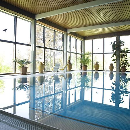 Kellner'S Spa Badenweiler Exterior foto